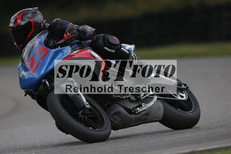 Archiv-2023/50 28.07.2023 Speer Racing  ADR/Gruppe gelb/23